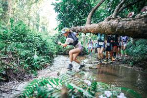 BIB: 
                            <button type="button" onclick="openModal(25468753)" class="btn btn-primary btn-sm float-right btn-popup" data-toggle="modal" data-target=".modal-high-quality">
                        <i class="fas fa-shopping-cart"></i> Add to Cart
                    </button>
                                            <button type="button" onclick="isThisMe(25468753, true)" class="btn btn-success btn-sm float-right btn-popup btn-isme hidden" data-toggle="tooltip" data-placement="bottom" title="นี่คือรูปของคุณใช่ไหม คลิกที่นี่เพื่อเอาเข้าอัลบั้ม">
                        <i class="fas fa-plus"></i> Add to album
                    </button>
                    <button type="button" onclick="isThisMe(25468753, false)" class="btn btn-warning btn-sm float-right btn-popup btn-isnotme hidden">
                        <i class="fas fa-ban"></i> Remove from album
                    </button>